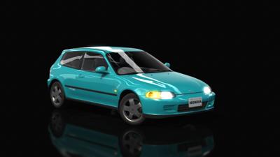 ek4_cyclone_grayish_blue_metallic