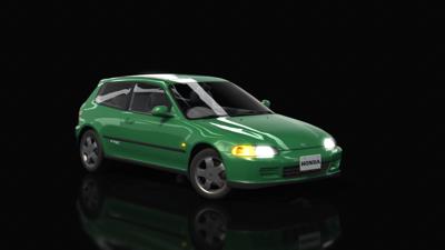 ek4_cypress_green_pearl