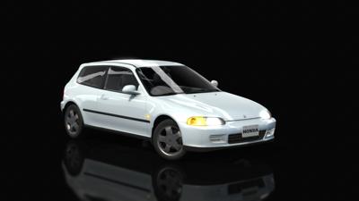 ek4_championship_white