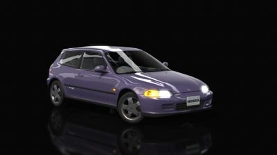 ek4_dark_amethyst_pearl
