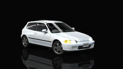 ek4_frost_white