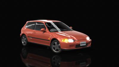 ek4_island_coral_pearl