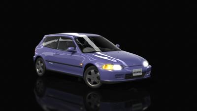 ek4_supersonic_blue_pearl