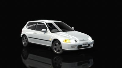 ek9_championship_white