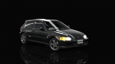 flint_black_metallic