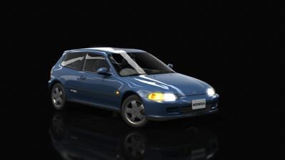 harward_blue_pearl