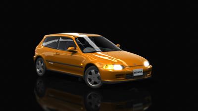 orange_borealis