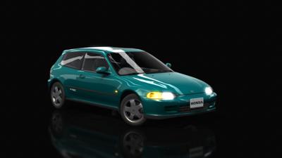 lausanne_green_pearl