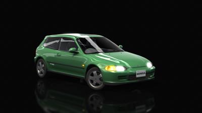 samba_green