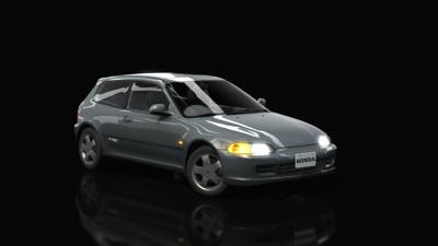 pewter_gray_metallic