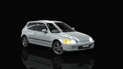 s2000_chicane_silver