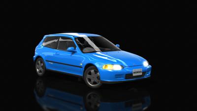 s2000_apex_blue