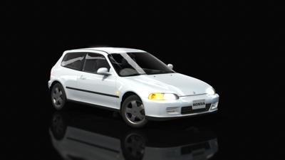 s2000_grand_prix_white