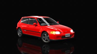s2000_new_formula_red