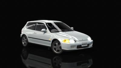 s2000_sebring_silver