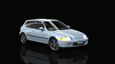 s2000_suzuka_blue
