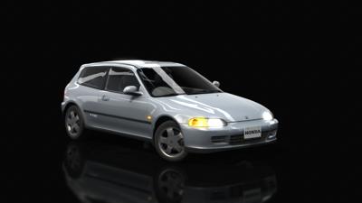 vogue_silver_metallic