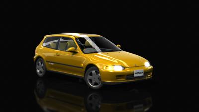 yellow_bahama