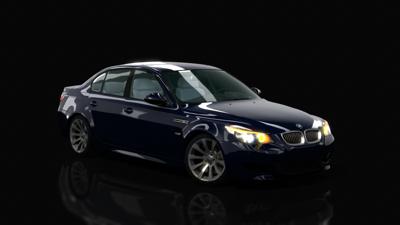 Blue_Onyx_Metallic