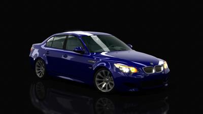Interlagos_Blue_Metallic