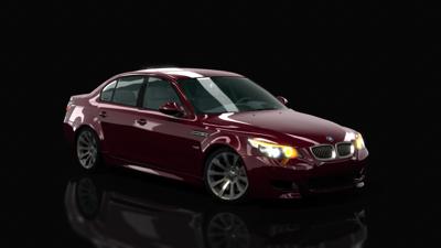 Indianapolis_Red_Metallic