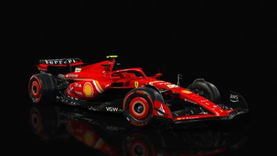 Sainz_01bahrain