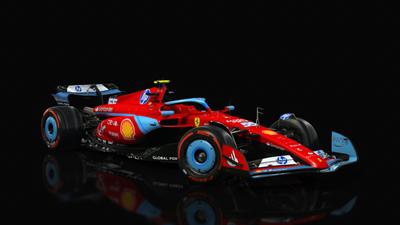 Sainz_06miami