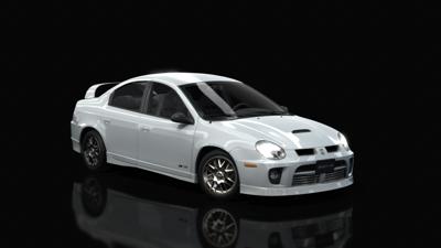Stone White
