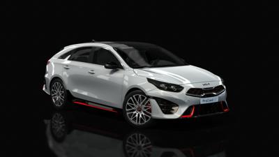 01_fusion_white_metallic