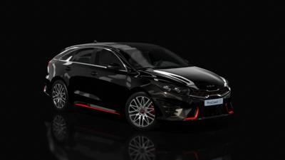 02_black_metallic