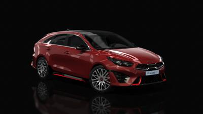 03_infra_red_metallic