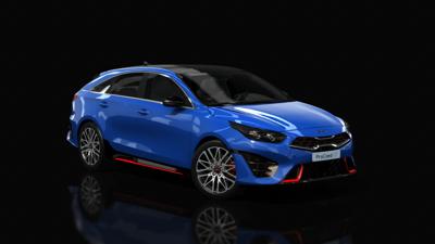 06_blue_flame_metallic