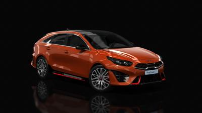 07_orange_fusion_metallic