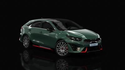 08_experience_green_metallic