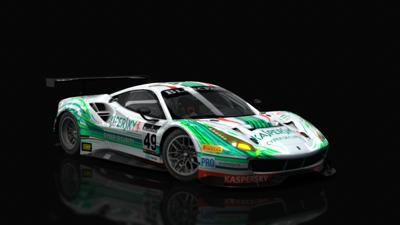 49_kaspersky