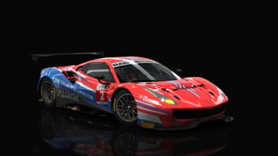 FFCorse_British_GT_2