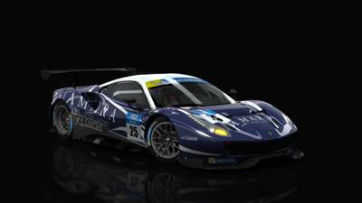FFCorse_Lemans_Cup_25