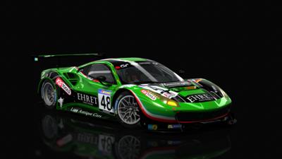 Rinaldi_Racing