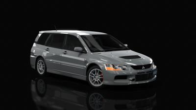 01_cool_silver_metallic