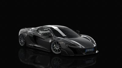 Carbon_Dark