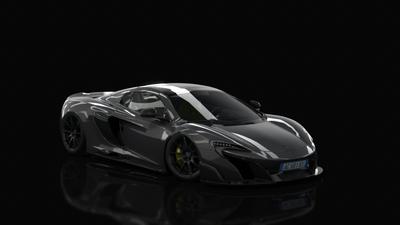 Carbon_Silver