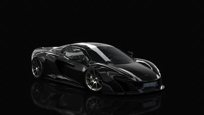 Black_Silver