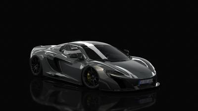 GunMetal_Grey