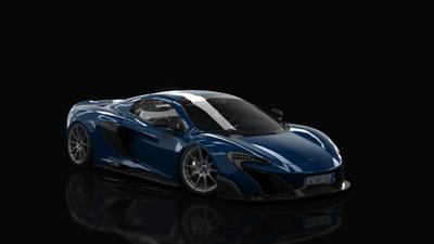Dark_Blue