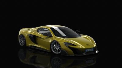 Light_Yellow