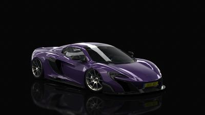 Shmee_Purple