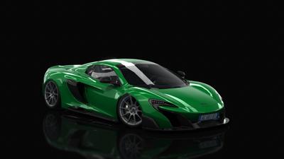 envy_parrot_green