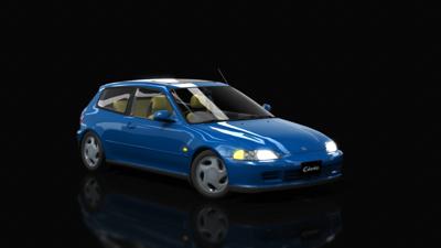 Captiva Blue Pearl