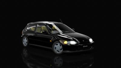 Granada Black Pearl