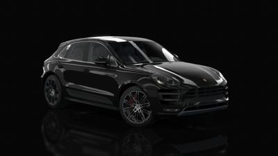 01_black